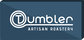 My Amazing Website